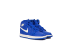 Jordan 1 Retro High OG Air GS (575441-401) blau 3