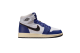 Jordan 1 Retro High OG Rare Air gs (FD1437-100) bunt 5