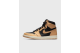 Jordan 1 Retro High OG Heirloom (555088-202) bunt 5