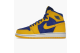Jordan 1 Retro High OG Laney (575441-707) bunt 2