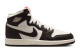 Jordan 1 High OG (FD2597-200) bunt 2