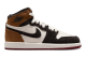 Jordan 1 Retro High OG Love Letter (FD1412-201) multicolor 1