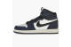 Jordan 1 Retro High OG PS Navy Midnight (FD1412 401) bunt 6