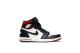 Jordan 1 Retro High OG NRG Not For Resale (861428-106) rot 6