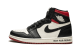 Jordan 1 Retro High OG NRG Not For Resale (861428-106) rot 2