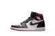 Jordan 1 Retro High OG NRG Not For Resale (861428-106) rot 1