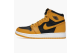 Jordan 1 Retro High OG Pollen GS (575441-701) bunt 2