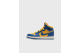 Jordan 1 Retro High OG PS Laney Reverse (FD2597-700) bunt 5