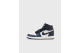 nike April jordan 1 retro high og ps midnight navy fd1412401