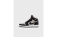 Jordan 1 Retro High OG PS Twist (FB1312-001) schwarz 5