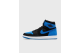 nike jordan 1 retro high og royal re imagined dz5485042