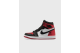 Jordan 1 High OG Air Retro Ruby (FD2596-602) bunt 5