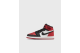 Jordan 1 Retro High PS Ruby OG (FD2597-602) bunt 5