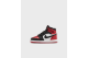 Jordan 1 Retro High OG TD (FD2598-602) bunt 5