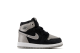 Jordan 1 Retro High OG Satin Shadow TD (FD5305 010) bunt 2