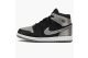 Jordan 1 Retro High OG Satin Shadow TD (FD5305 010) bunt 1