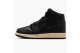 Jordan 1 Retro High OG Self Expression GS (FD1437-002) schwarz 1