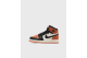 Jordan 1 Retro High OG Shattered Backboard PS (FD1412-008) bunt 1