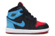 Jordan 1 Retro High OG TD to (CU0450-046) bunt 5