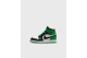 Jordan 1 Retro High OG TD Lucky Green (FD1413-031) bunt 4