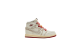 Jordan 1 Retro High OG Rare Air Sail Cinnabar td (FD2598-100) beige 2