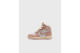 Jordan 1 Retro High OG TD Washed (FD2598-600) weiss 1