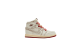 Jordan 1 Retro High OG Rare Air Sail Cinnabar TD (FD2598-100) beige 1