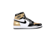 nike jordan 1 retro high og top 3 861428001