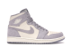 Jordan 1 Retro Premium High (AH7389-101) bunt 4