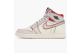 Jordan 1 Retro High Phantom Gym OG GS (575441-160) weiss 2