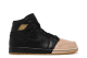 Jordan 1 Retro High Premium Wmns Air (AH7389-007) bunt 5