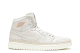 Jordan 1 Retro High Premium Sand Desert (AH7389-021) beige 5