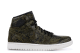 Jordan 1 Retro High Premium womens Snakeskin (AH7389 302) bunt 5