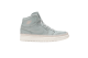Jordan 1 Retro High Mica Green Premium (AH7389-315) grau 4