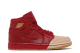 Jordan 1 Retro High Premium Wmns Air (AH7389-607) bunt 5
