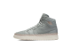 Jordan 1 Retro High Mica Green Premium (AH7389-315) grau 1