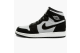 Jordan 1 Retro High GS Grey Wolf (332148-007) bunt 2