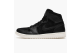 Jordan 1 Retro High Premium Wmns Air (AH7389-001) schwarz 2
