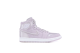 Jordan 1 Retro High Season of Her Air Grape (AO1847-545) lila 6