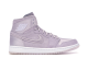 Jordan 1 Retro High Season of Her Air Grape (AO1847-545) lila 3
