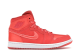 Jordan 1 Retro High Air of (AO1847-640) braun 3