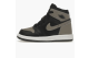 Jordan 1 Retro High OG 2018 TD Shadow (AQ2665-013) bunt 2