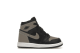 nike jordan 1 retro high shadow aq2665013