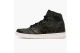 Jordan 1 Retro High Premium womens Snakeskin (AH7389 302) bunt 2