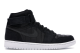 Jordan 1 High Air Anthracite Strap (342132-004) schwarz 4