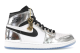 Jordan 1 Retro High Think 16 Pass The Torch (AQ7476-016) bunt 3