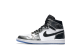 Jordan 1 Retro High Think 16 Pass The Torch (AQ7476-016) bunt 4