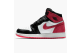 Jordan 1 Retro High Track GS OG (575441-112) bunt 2
