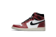 Jordan Trophy Room x 1 Retro High OG SP Chicago (DA2728-100) rot 3