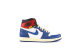 Jordan Union LA x 1 Retro High NRG Blue (BV1300-146) blau 6